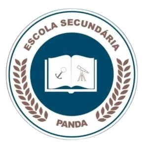 Escola Panda Alegria